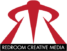 REDROOM FILMS: Legends & Monsters
