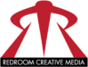 REDROOM FILMS: Legends & Monsters