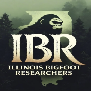 Illinois Bigfoot Researchers