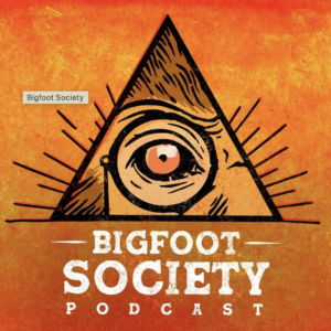 Bigfoot Society